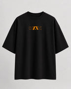 Hunter X Hunter Gon Freecss Oversize Cotton T-shirt