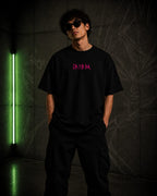 Dragon ball z Oversize Cotton T-shirt