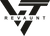 Revaunt - Home