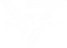 Revaunt - Home