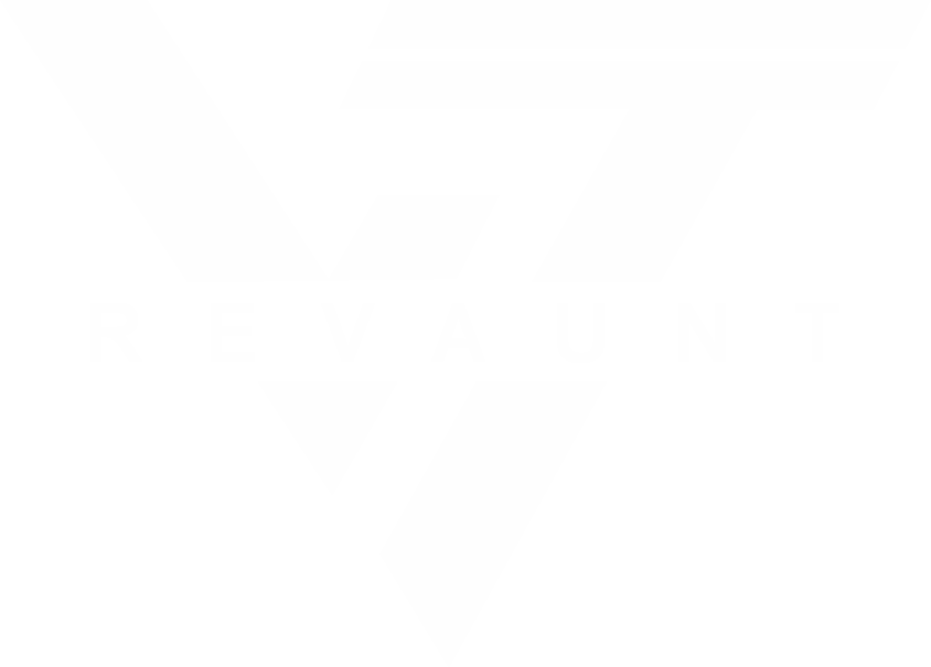Revaunt